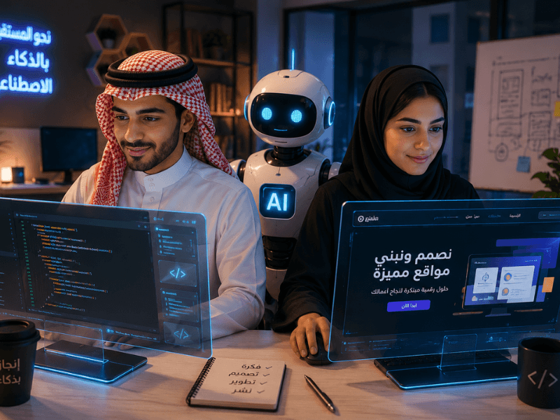 AI