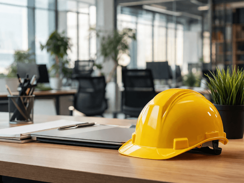 OSHA