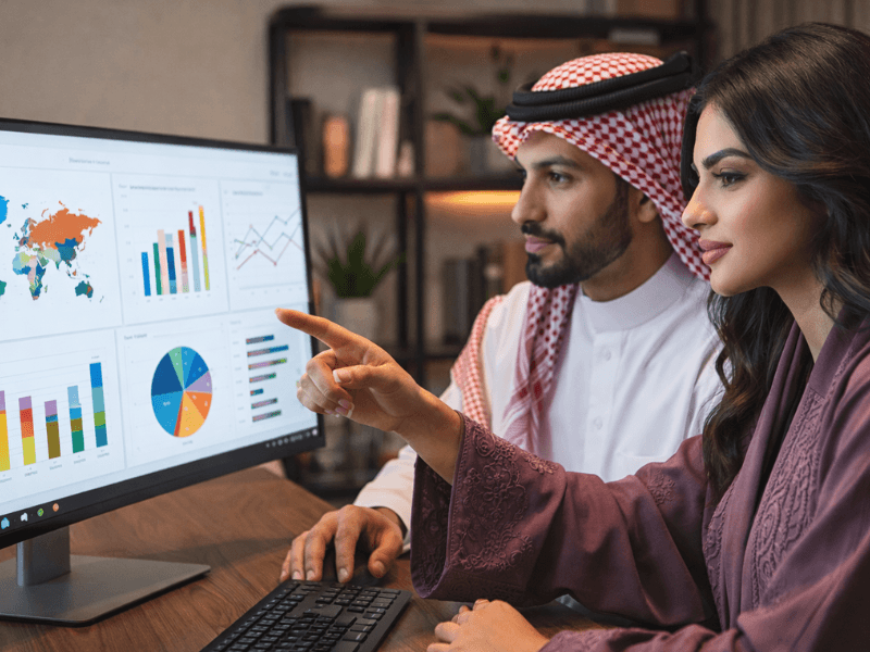 Power BI
